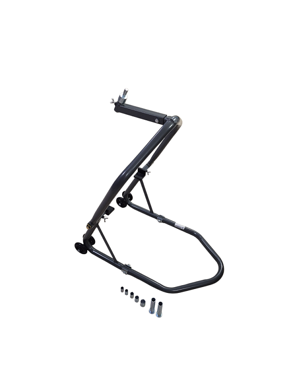 Мотоподкат под маятник / траверсу HOREX HZ 21.3.002J